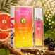 Парфумована вода для жінок Victoria's Secret Bombshell Paradise, 40 мл 56087 фото 1