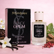 Парфюмерная вода для женщин Yves Saint Laurent Black Opium, 60 мл 56642 фото 1