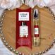 Парфюмерная вода унисекс Carolina Herrera Cedar Chic, 20 мл 57174 фото 1