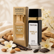 Парфюмерная вода унисекс Tom Ford Vanilla Sex, 40 мл 4383 фото 1