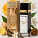Парфюмерная вода унисекс Tom Ford Vanilla Sex, 40 мл 4383 фото 1