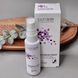 Спрей для ніг Biotrade Odorex Foot Antiperspirant Spray тривалої дії 10 днів без поту та запаху, 40 мл 1143 фото 1
