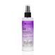 Спрей-термозащита для волос Soika Thermo Mist PRO с SPF20, 200 мл 84468 фото 2