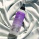Спрей-термозащита для волос Soika Thermo Mist PRO с SPF20, 200 мл 84468 фото 1