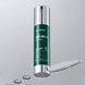 Сыворотка-пилинг для лица Medi-Peel Phyto Cica Nol B5 3000 Shot со спикулами и центелой, 50 мл 54884 фото 1