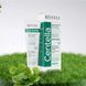 Восстанавливающий крем-гель для лица Revuele Centella Regenerating Face Gel-Cream, 40 мл 4343 фото 1
