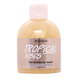 Увлажняющий гель для рук и тела HOLLYSKIN Tropical Vibes, 300 мл 4506 фото 2