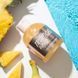 Увлажняющий гель для рук и тела HOLLYSKIN Tropical Vibes, 300 мл 4506 фото 1