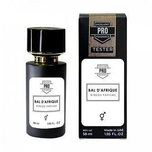 Парфумована вода унісекс Byredo Bal D'Afrique, 58 мл 11523 фото