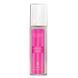 Парфумована вода для жінок Victoria's Secret Bombshell Passion, 40 мл 56088 фото 3
