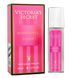 Парфумована вода для жінок Victoria's Secret Bombshell Passion, 40 мл 56088 фото 2