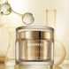 Крем для обличчя від зморшок Medi-Peel Premium Golden Camellia Wrinkle Cream, 50 г 54885 фото 2