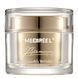 Крем для обличчя від зморшок Medi-Peel Premium Golden Camellia Wrinkle Cream, 50 г 54885 фото 3