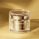 Крем для обличчя від зморшок Medi-Peel Premium Golden Camellia Wrinkle Cream, 50 г 54885 фото 1