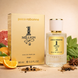 Парфюмерная вода для мужчин Paco Rabanne 1 Million, 60 мл 56643 фото 1