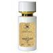 Парфумована вода для жінок Jimmy Choo I Want Choo Le Parfum, 58 мл 56504 фото 2