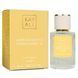 Парфумована вода для жінок Kayali Capri in a Bottle Lemon Sugar 14, 60 мл 56305 фото 2