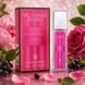 Парфумована вода для жінок Victoria's Secret Bombshell Passion, 40 мл 56088 фото 1