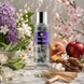 Парфумований спрей для тіла TAJ MAX Love Spell, 250 мл