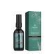 Сыворотка для роста волос Bogenia Rosemary Peppermint, 60 мл 54458 фото 2