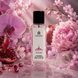 Парфумована вода для жінок Cocolady N-045 (версія: Calvin Klein Euphoria Blossom), 60 мл 56131 фото 1