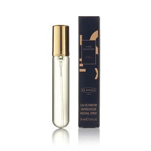 Мини-парфюм унисекс Ex Nihilo Fleur Narcotique Extrait, 20 мл 4059 фото