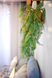 Искусственная ветка Engard Persian fern зеленая 65cм (AV-01) AV-01 фото 2