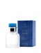 Парфумована вода для чоловіків Cocolady "Blue Man", 30 мл (Версия: Dolce&Gabbana Light Blue pour Homme) 156 фото 1