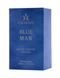 Парфумована вода для чоловіків Cocolady Blue Man (версія: Dolce & Gabbana Light Blue pour Homme), 30 мл 156 фото 2