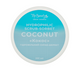 Гідрофільний скраб-щербет для тіла Top Beauty Hydrophilic Scrub Sorbet Кокос, 250 мл 7113 фото 3