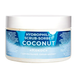 Гідрофільний скраб-щербет для тіла Top Beauty Hydrophilic Scrub Sorbet Кокос, 250 мл 7113 фото 2