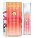 Парфумована вода для жінок Victoria's Secret Bombshell Summer, 40 мл 56089 фото 2