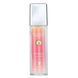 Парфумована вода для жінок Victoria's Secret Bombshell Summer, 40 мл 56089 фото 3