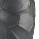 Кашпо Engard Бристоль темно-серое 62 л (GA84-2) GA84-2 фото 2