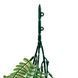 Искусственная ветка Engard Persian fern зеленая 65cм (AV-01) AV-01 фото 6
