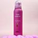 Пенка для душа MODAY Foam Bubbles Pink Champagne, 150 мл 54918 фото 1