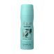 Дезодорант парфюмированный для женщин Lattafa Perfumes Mayar Natural Intense, 200 мл 56461 фото 2
