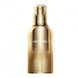Эссенция для лица от морщин Medi-Peel Premium Golden Camellia Wrinkle Essence, 50 мл 54886 фото 3
