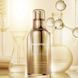 Эссенция для лица от морщин Medi-Peel Premium Golden Camellia Wrinkle Essence, 50 мл 54886 фото 2