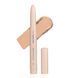 Консиллер-карандаш Neverti PURE PERFECTION NP103 - №001 (Light Beige) 56399 фото 1