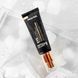 Омолаживающий крем для век с пептидами Medi-Peel Peptide 9 Hyaluronic Volumy Eye Cream, 40 мл 4301 фото 1