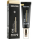 Омолаживающий крем для век с пептидами Medi-Peel Peptide 9 Hyaluronic Volumy Eye Cream, 40 мл 4301 фото 4