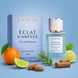 Парфумована вода для чоловіків Lanvin Eclat d'Arpege Pour Homme, 60 мл 56306 фото 1