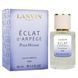 Парфумована вода для чоловіків Lanvin Eclat d'Arpege Pour Homme, 60 мл 56306 фото 2