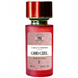 Парфумована вода для жінок Carolina Herrera Good Girl Fantastic Pink, 58 мл 34987 фото 2
