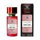 Парфумована вода для жінок Carolina Herrera Good Girl Fantastic Pink, 58 мл 34987 фото 1