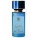 Парфумована вода для жінок Дольче & Габбана Light Blue, 58 мл 773 фото 2