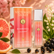 Парфумована вода для жінок Victoria's Secret Bombshell Summer, 40 мл 56089 фото 1