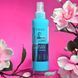 Текстурувальний спрей для об'єму волосся Revuele Volume Sea Salt Hair Spray, 200 мл 67549 фото 1