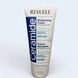 Увлажняющий крем для лица и тела Revuele Ceramide Moisturizing Cream, 200 мл 4345 фото 1